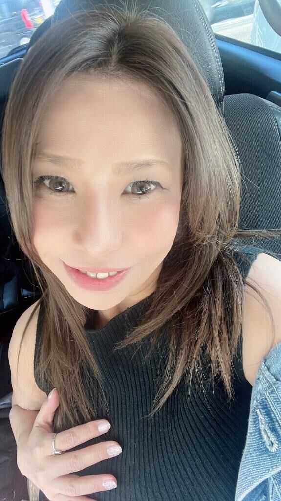 本日もありがとうございました&#9825;