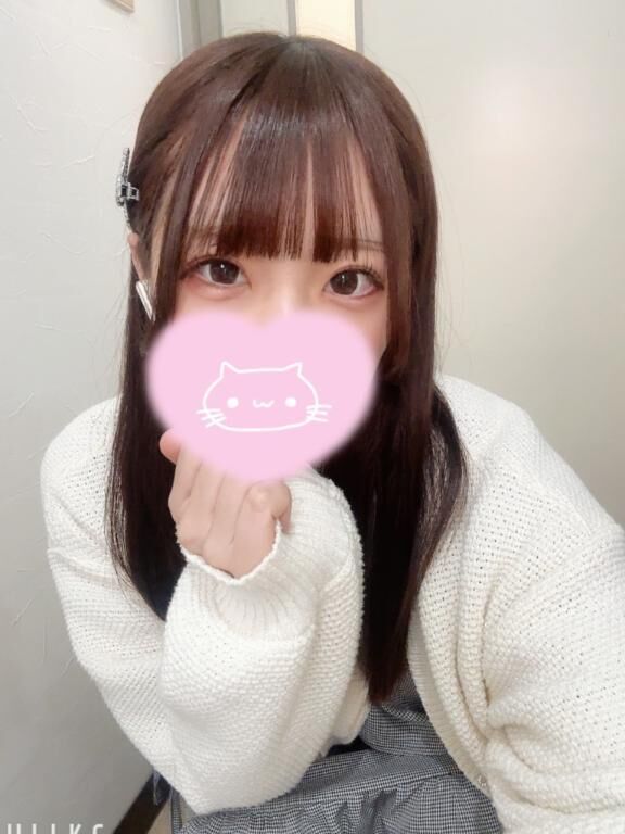 &#9825;&#x301C;！