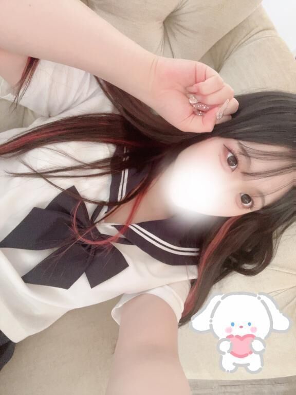 生粋のアイドルオタク