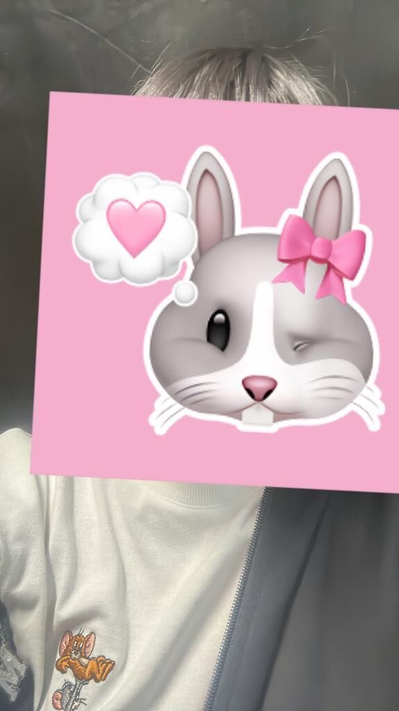 まったり！