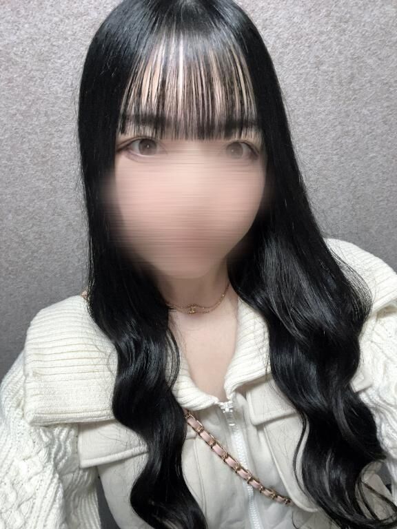 あそぼ&#9825;