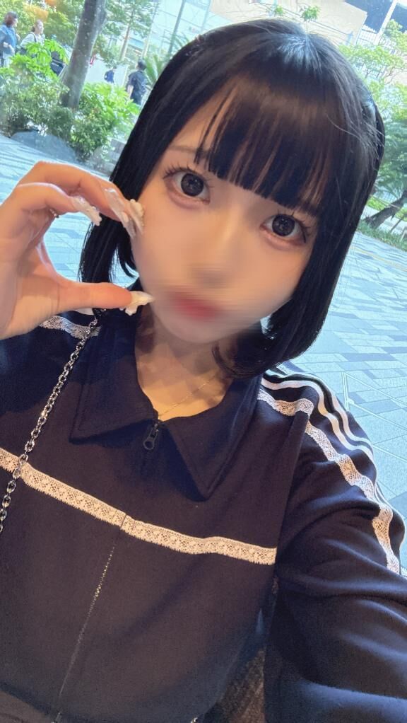 明日は出勤！