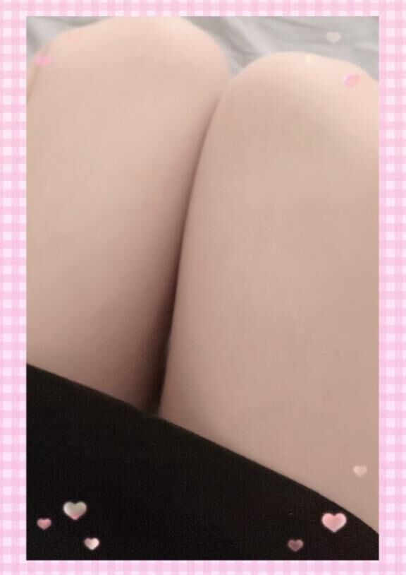 こんばんは♪