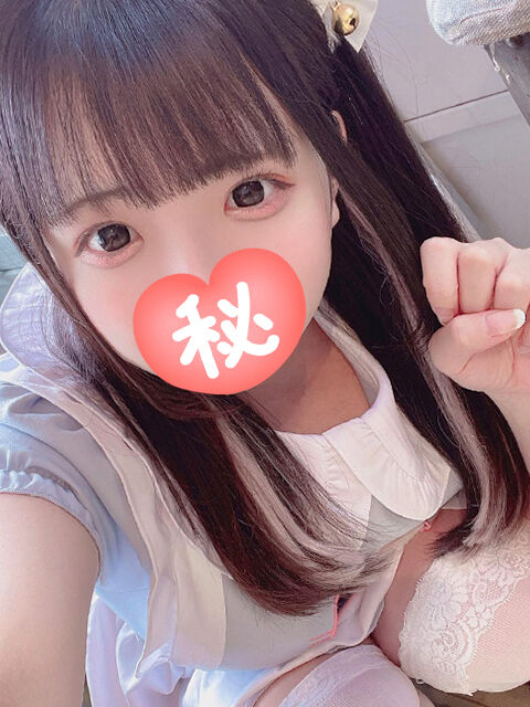 koちゃん