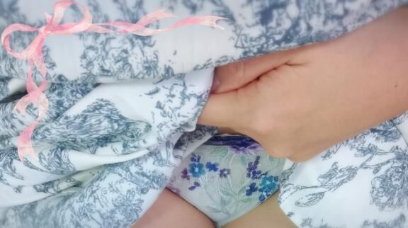 移動時間のみです&#128036;すぐ伺えます&#128522;