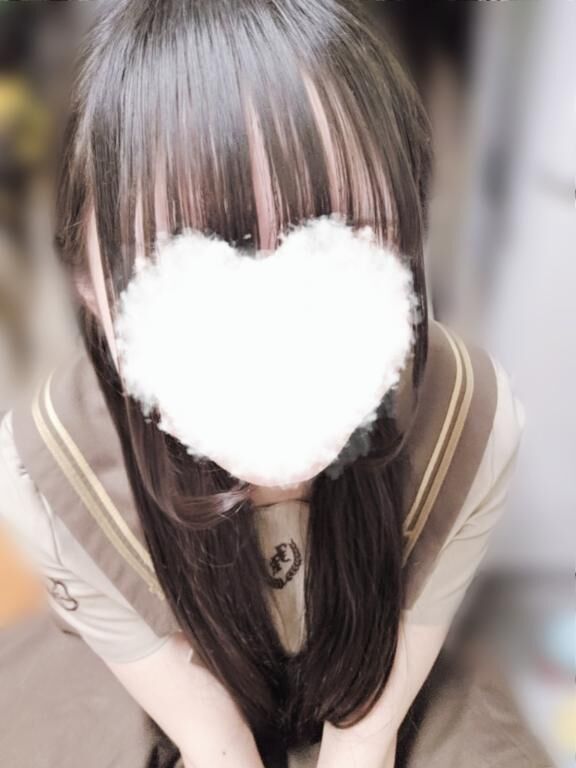 出勤してます&#10083;&#65039;
