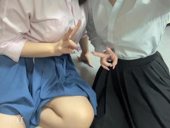 おそめの