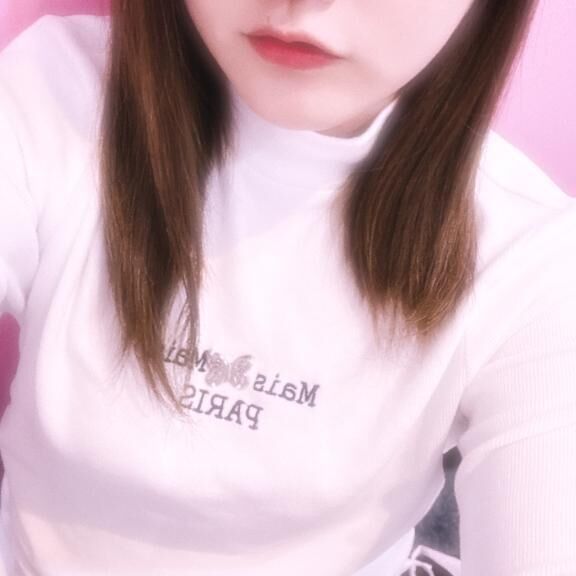 5月の出勤&#9825;