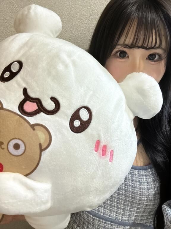 続きます&#9825;&#9825;&#9825;