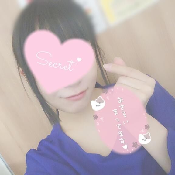 出勤してるよう&#9825;&#9825;