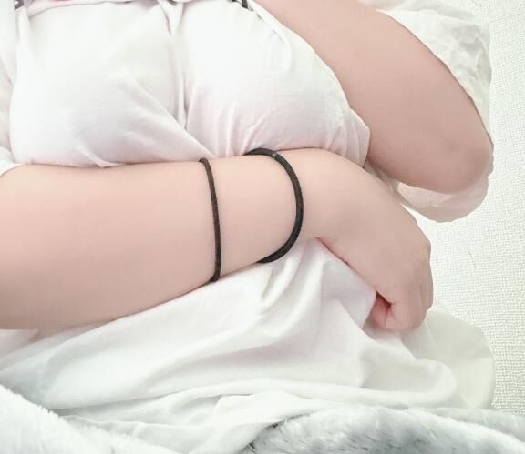 出勤&#9825;&#9825;
