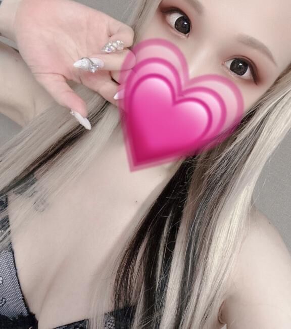 &#9825;&#9825;&#9825;&#9825;&#9825;&#9825;&#9825;