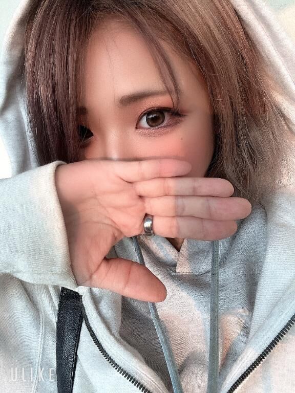 4月29日の出勤だよ&#9825;