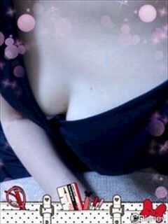 写真指名のお兄さん