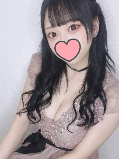 えっち依存症