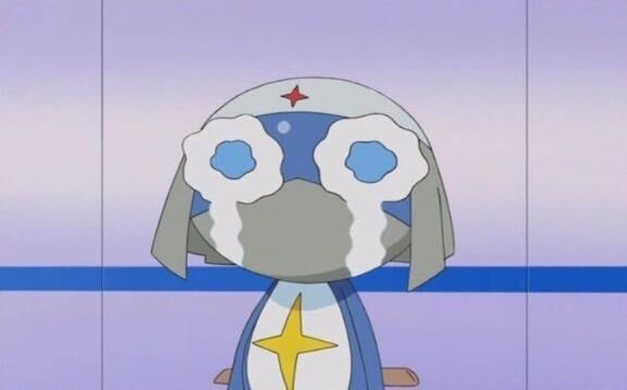 乖維  &#5153; &#805;_  &#811; _ &#805;&#5153;