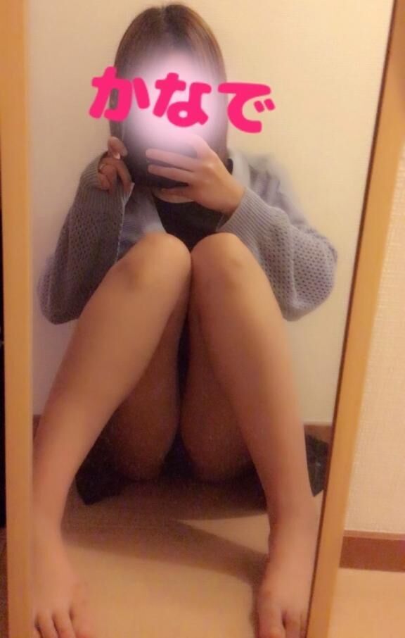 出勤しました&#9825;