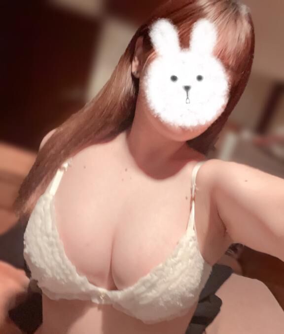 ちょっといいもの