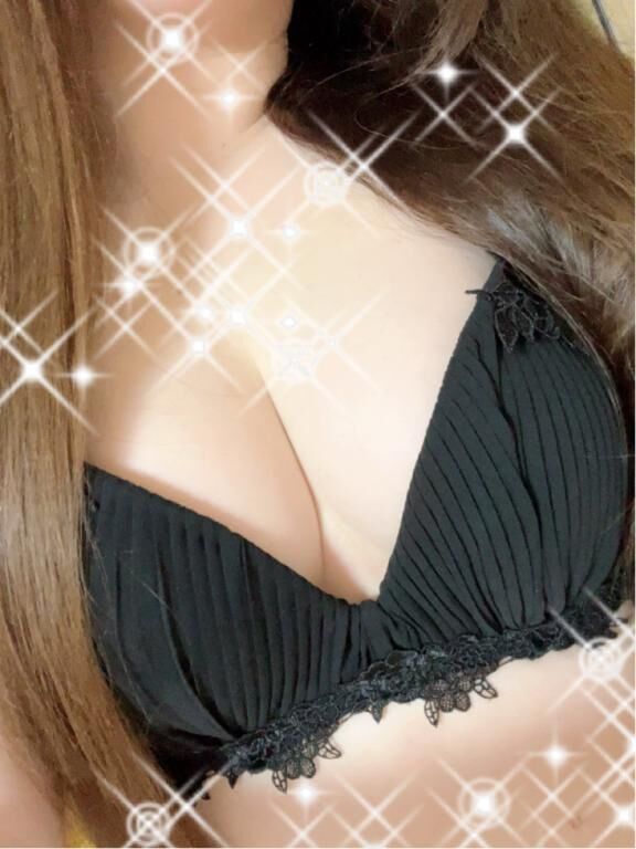 しゅっきーん！