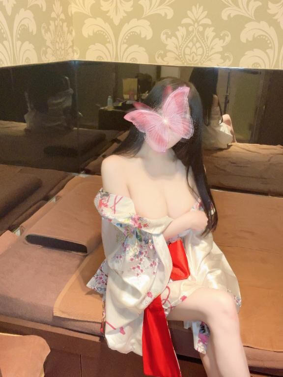 ♡22:50〜空き枠発生