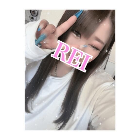お誘いありがとですっ&#128150;