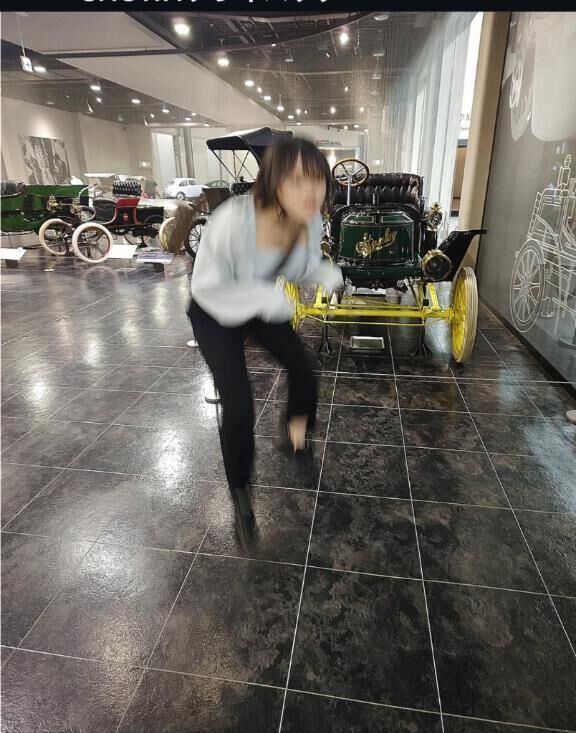 また行きたいなあー