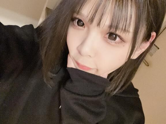 3日！！！次回の予告&#9825;
