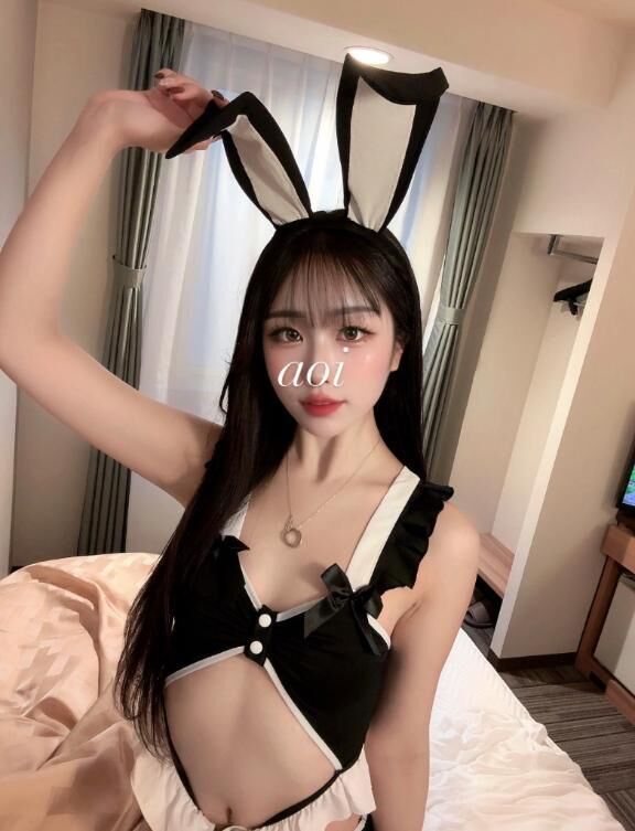 本指名様&#9825;