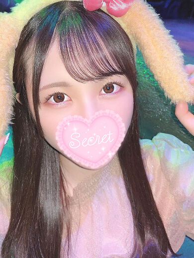 こわいよ、、