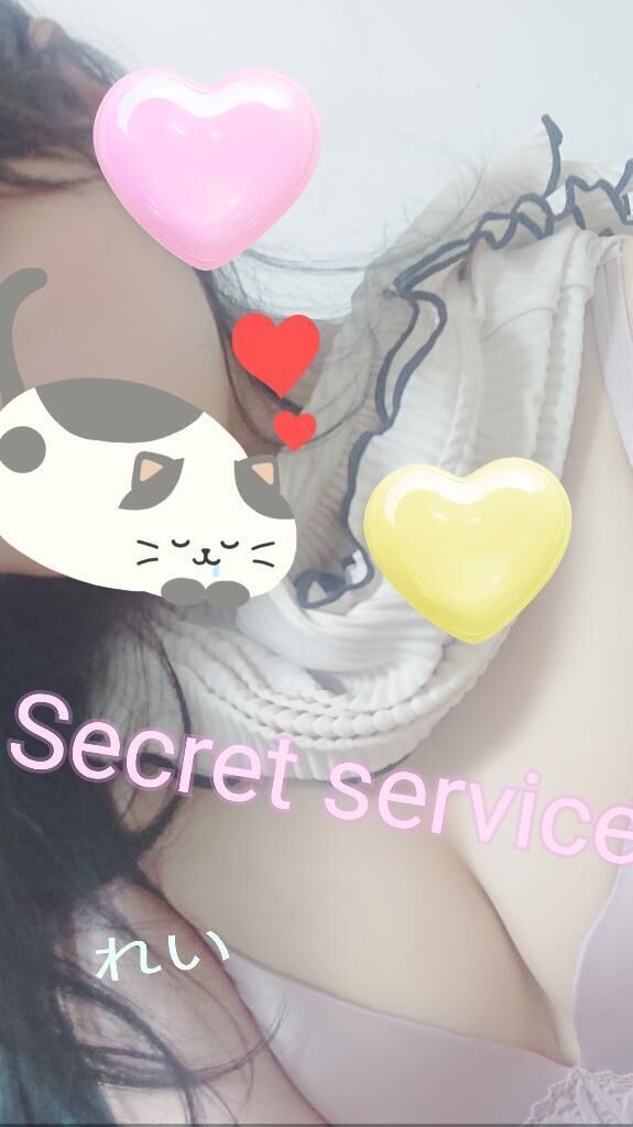 ┌(;･_･)┘ﾄｺﾄｺ
