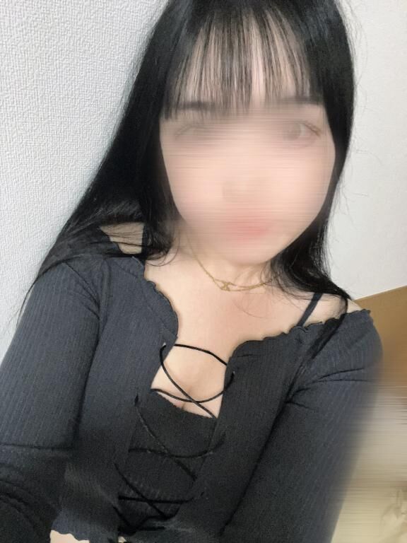 このあとも&#9825;