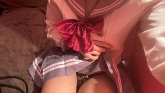 11:30~ 本指おにいさま&#9825;