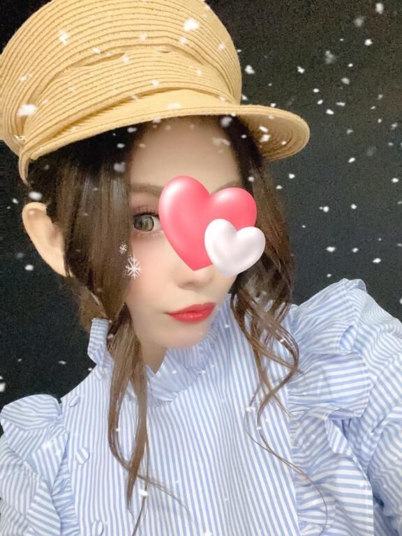 &#128140;&#120786;/&#120784;&#120789;†…★.・*Thankyou*・.★…&#128140;