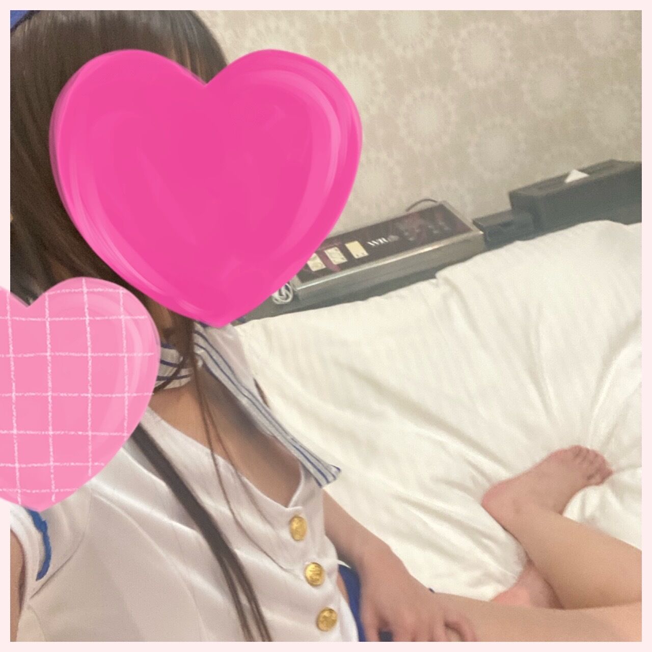 ラフォーレでお会いしたお兄様☆*:.&#9825;. o(≧▽≦)o .&#9825;.:*☆