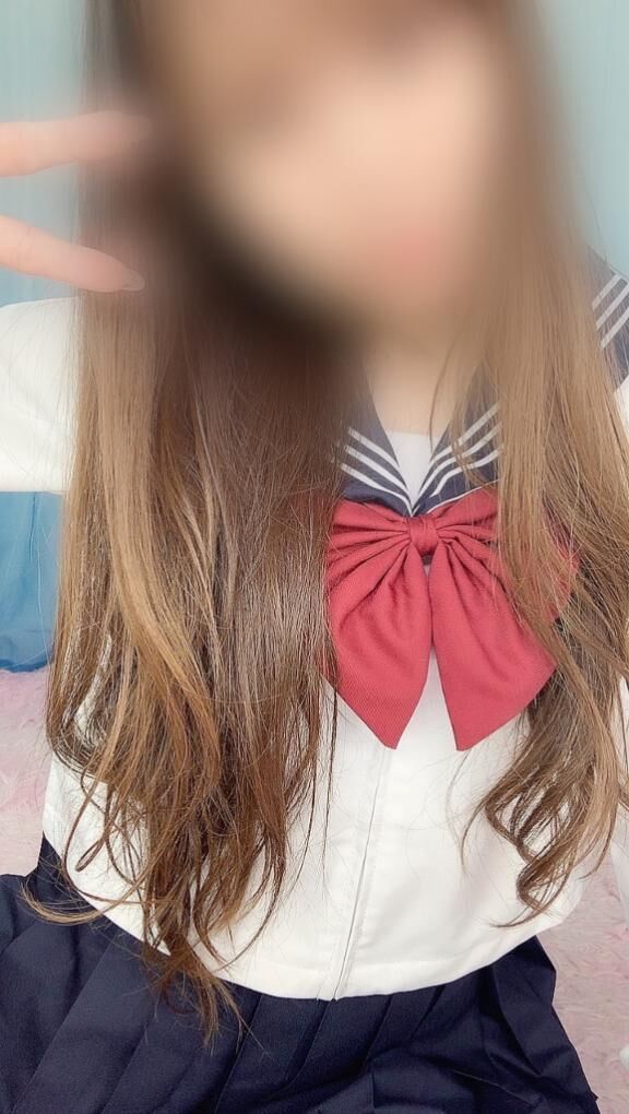 明日☆