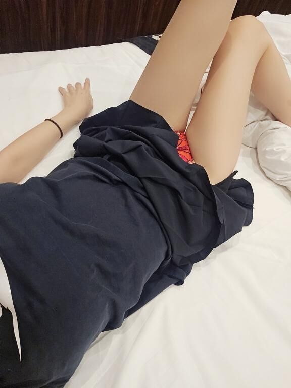 今すぐなら♡♡
