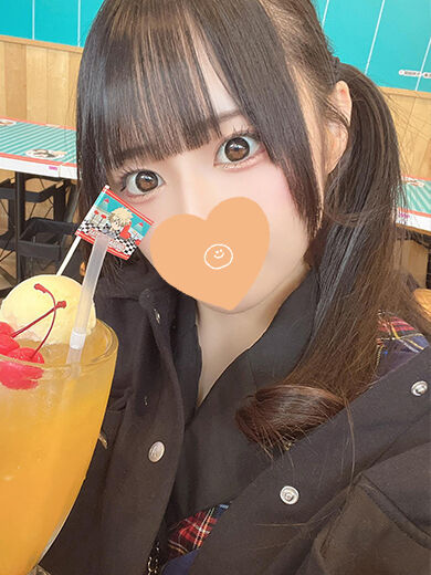 こしゅぷれ