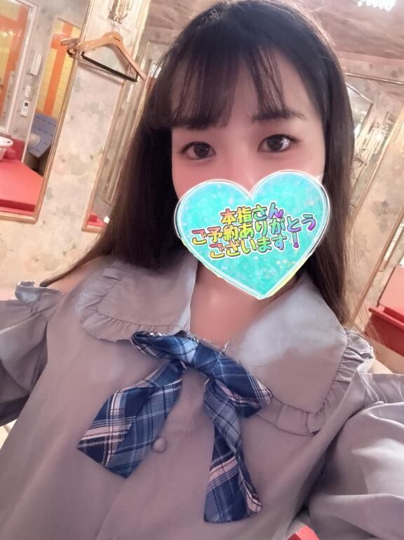 マットの虜に&#9825;
