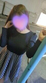 ご予約待ってます