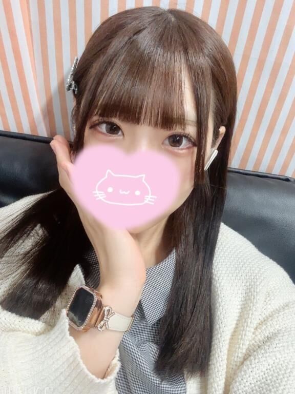 おなすい