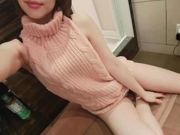 Hさん&#9825;&#9825;