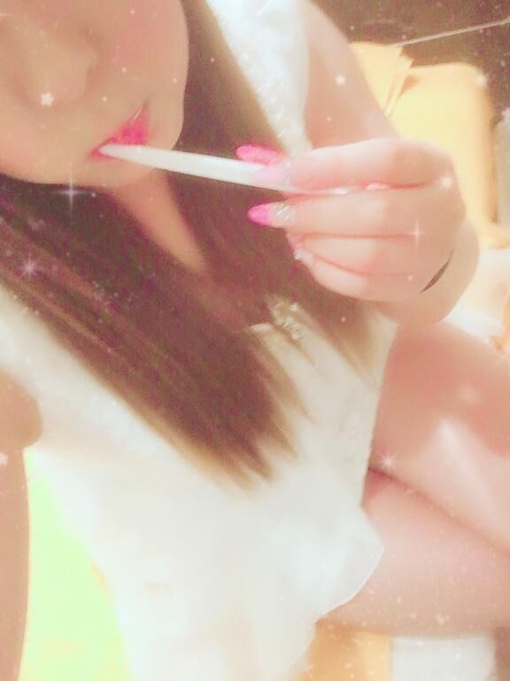 次のご案内可能時間&#128340;&#11805;&#8902;&#11805;&#8902;