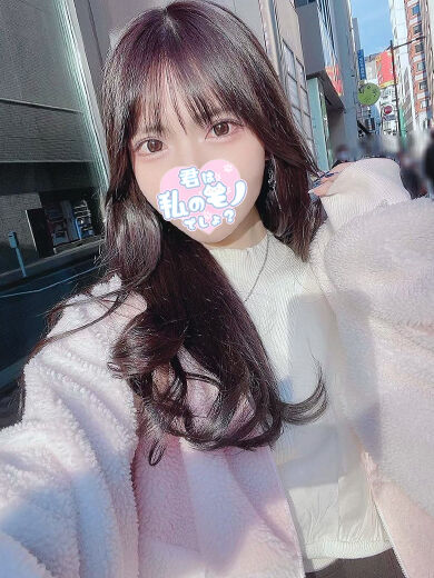 お礼日記♪