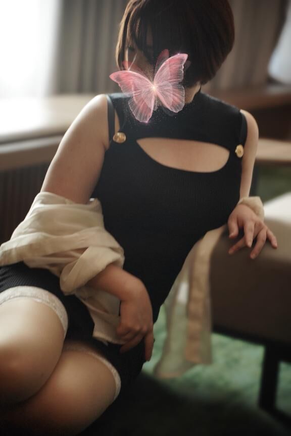 次回21:30頃&#x301C;ご案内&#9825;