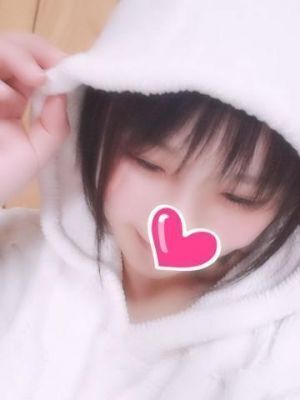 ありがとう&#128150;