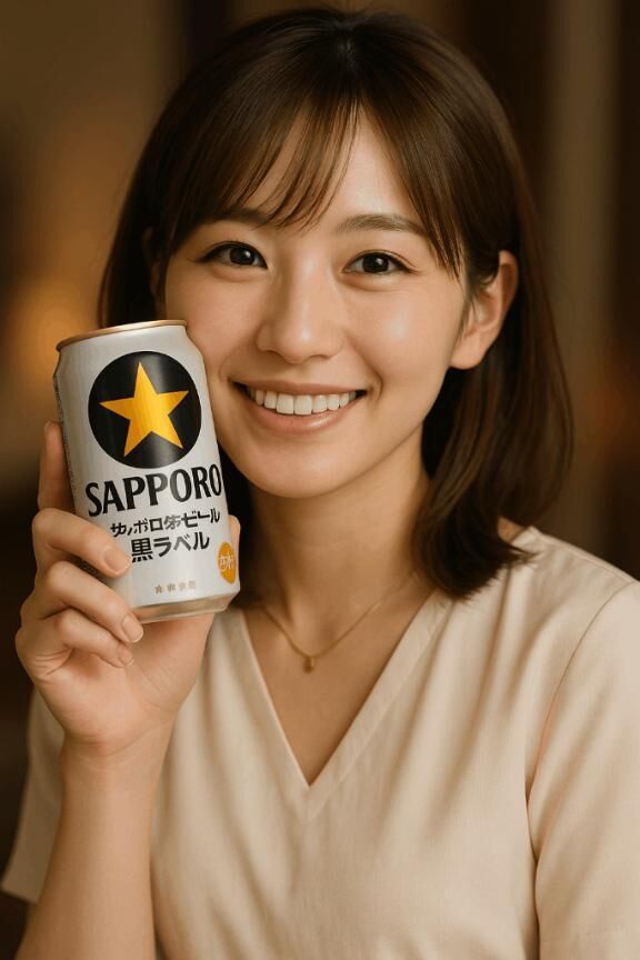 ♡出張お疲れ様です♡