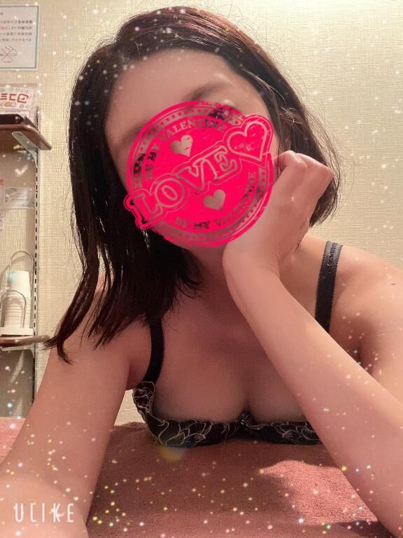 富士山&#9825;