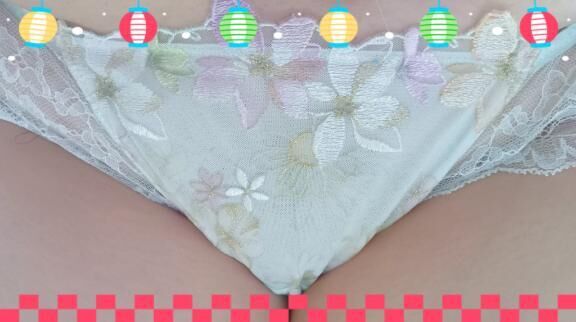 4月の御礼です&#10024;１日早いですが、、&#127770;