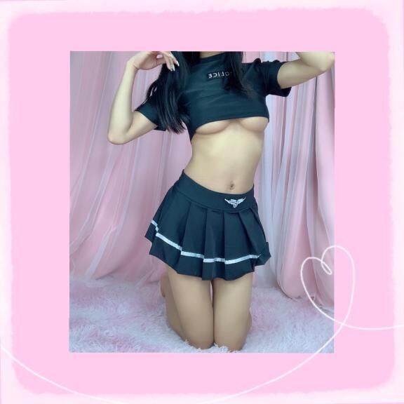 なぬ…