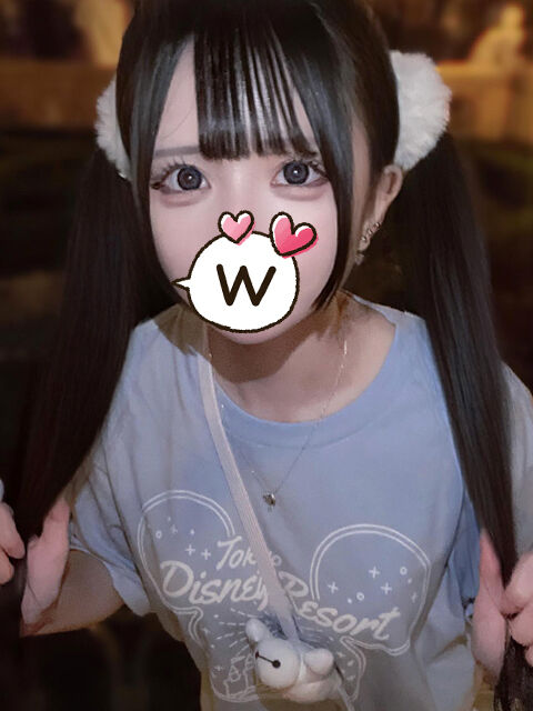いつもより感じる日